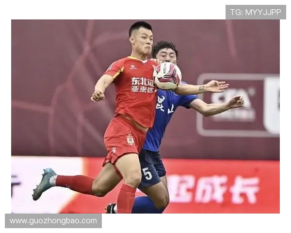 成都排球队在全国锦标赛中以52分稳居积分榜首位引发关注