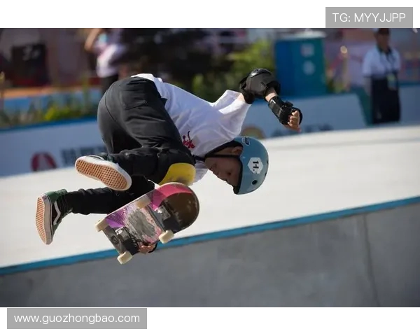 成都滑板队与北京滑板队个人能力对比分析赛后复盘