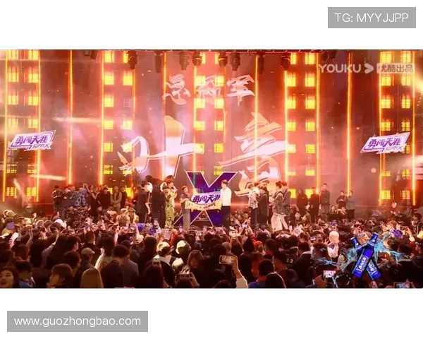 成都街舞队与杭州街舞队的团队协作赛后分析与反思