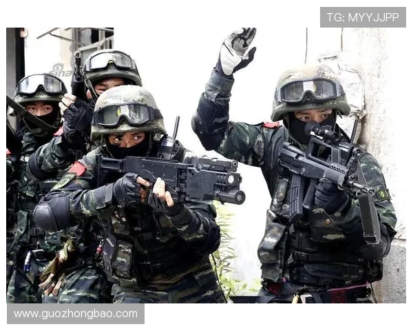 成都网球队防反战术创新探索与实践全景分析