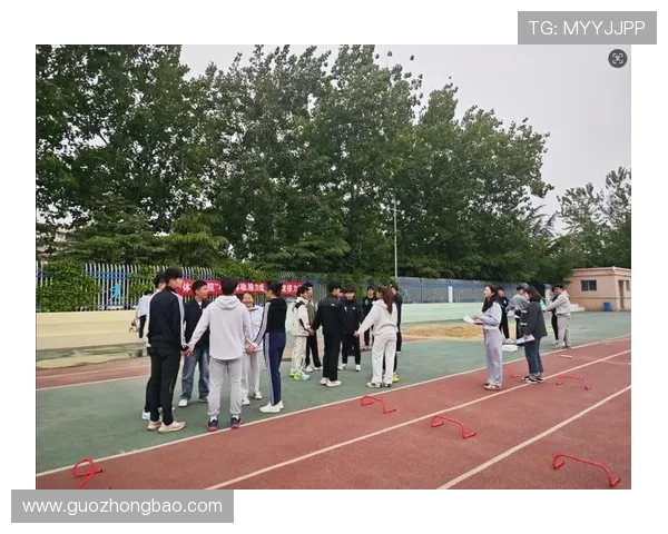 提升心理素质助力竞技表现广州乒乓球队的心理训练探索与实践