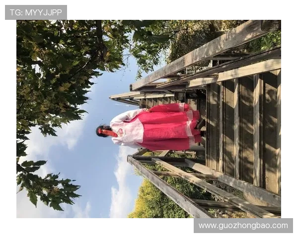 杨伟谈DOTA2发展历程与个人成长的深刻体会与反思