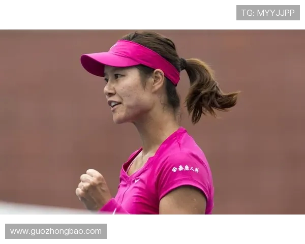 李娜亲授羽毛球技巧与心得体会助你提升竞技水平