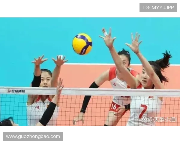 杭州排球队在全国排球节奏排行榜中荣获第七名的佳绩引发热议
