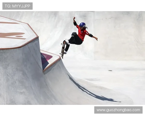 杭州攀岩队在世界滑板锦标赛中的技术表现分析与点评