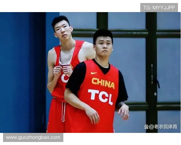 杭州篮球队深度解析：球员个人能力与团队协作的完美结合