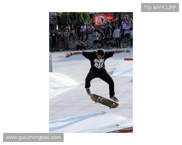 杭州滑板队在全国滑板配合排行榜中荣获第六名展现实力与潜力