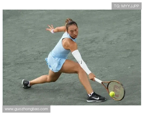 杭州网球队的蜕变之路大师赛背后的奋斗与坚持