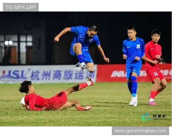 杭州足球队在邀请赛中的节奏表现分析与点评