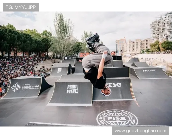 武汉极限运动队在世界街舞大赛中的速度表现引发热议与赞赏