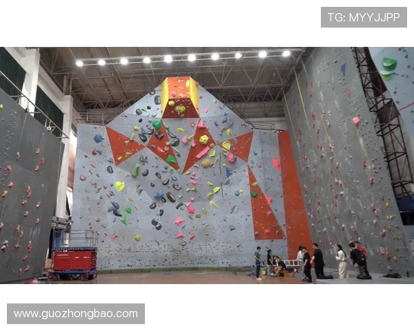 武汉攀岩队在攀岩比赛中创下新高经验排名引发关注