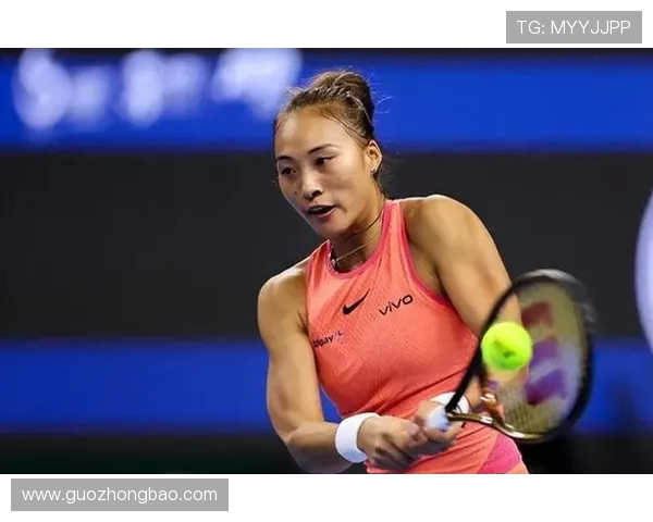 武汉网球队在冠军赛中的速度表现分析与战术解读