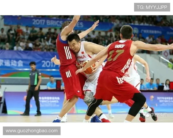 武汉篮球队在比赛中的控球策略与得失分析