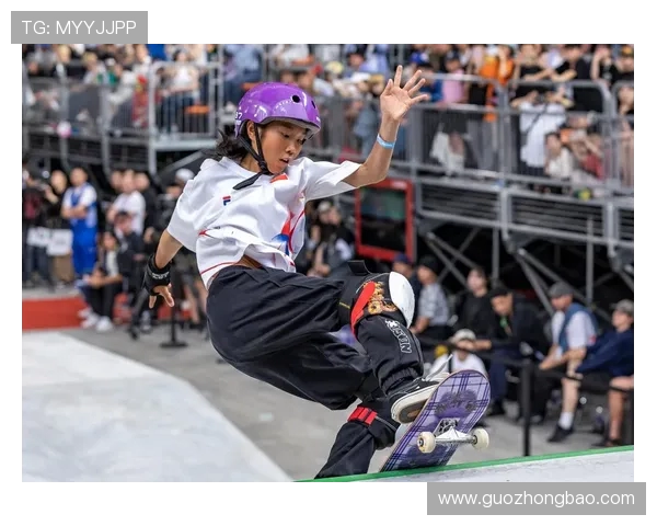 武汉滑板队在全国滑板速度排行榜中荣获第九名的佳绩引发关注 武汉滑板队在全国滑板速度排行榜中荣获第九名的佳绩引发关注