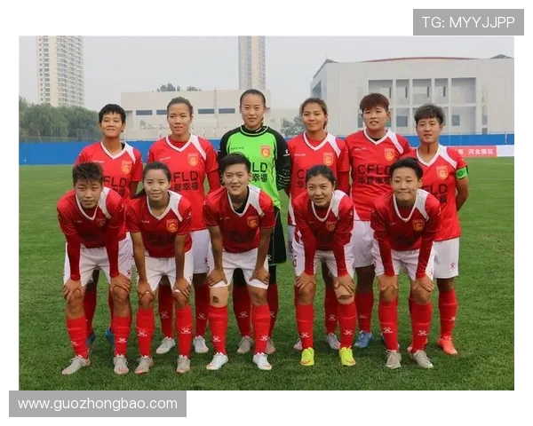 武汉足球队在联合会杯积分榜上以79分稳居第一名