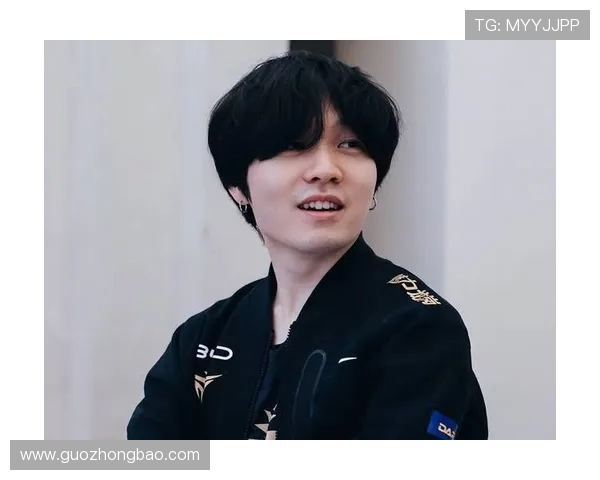 洲际赛最新积分榜V5战队以68分稳居第一位置引发关注