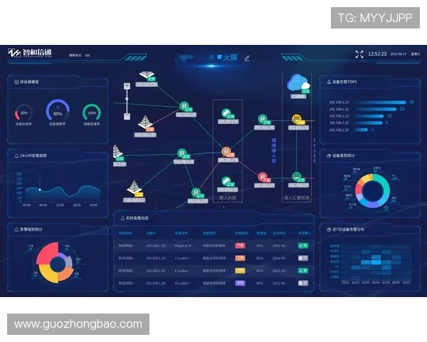 深入探讨北京飞盘队战术表现的数据分析与策略优化