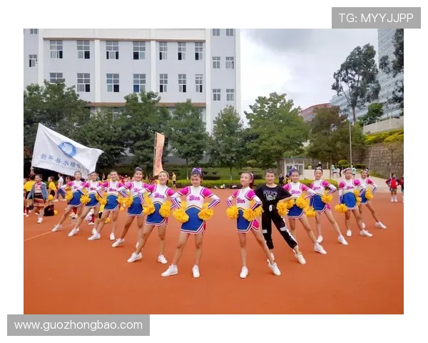 深圳排球队的蜕变之旅：从传统到现代的排球纪实探索