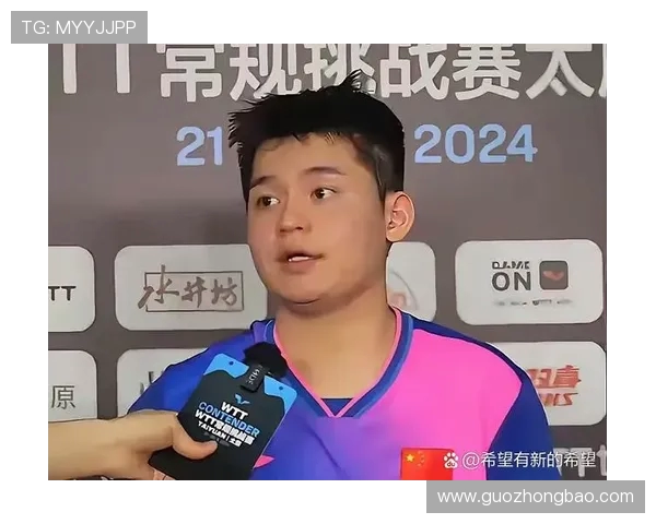 深圳篮球队以84分领跑大满贯积分榜展现强劲实力