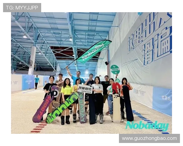 深圳街舞队在极限运动联赛中的技术表现分析与点评