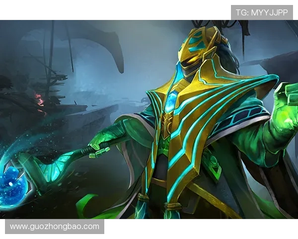 深度对话：吴娜分享她在DOTA2世界中的成长与挑战经历