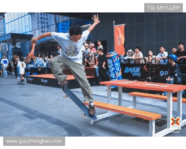 滑板比赛经验排行榜揭晓成都滑板队荣获第一名荣耀称号