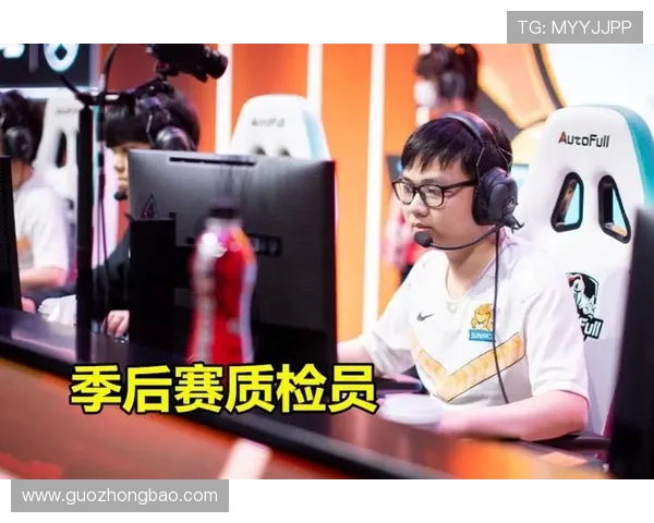 王者荣耀FPX战队技术分析与战术探讨深度解读