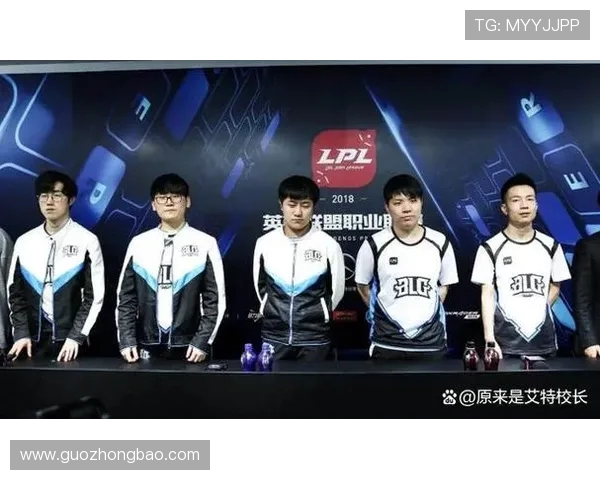 王者荣耀赛场风云变幻BLG战队再创辉煌成就引发热议