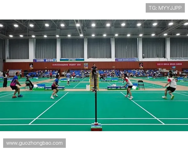 羽毛球意识排行榜揭晓杭州羽毛球队荣获第七名引发关注