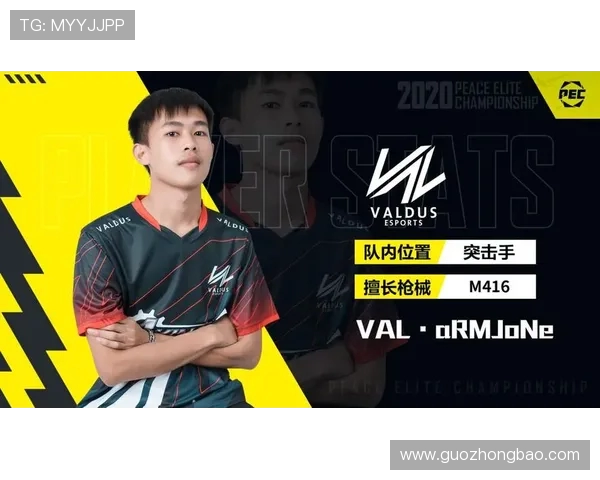 聚焦和平精英：LNG战队实力解析与未来展望