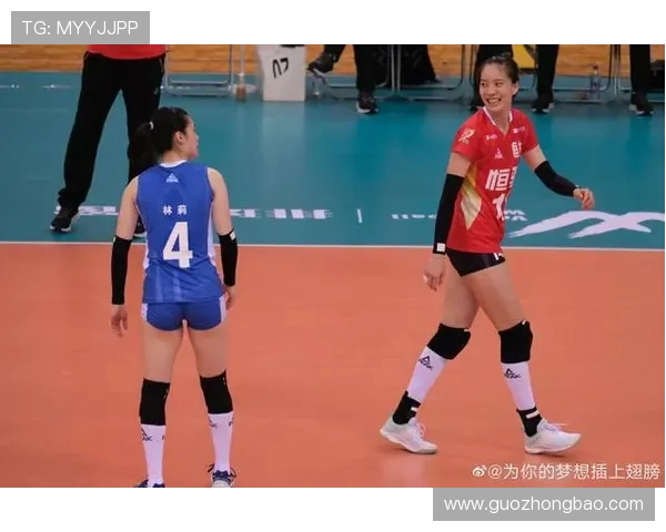 西安排球队比赛经验的创新与变革引发热烈讨论