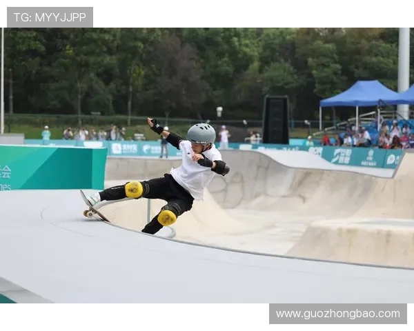 西安滑板队与广州滑板队赛后复盘分析力量对决的精彩瞬间与战术思考