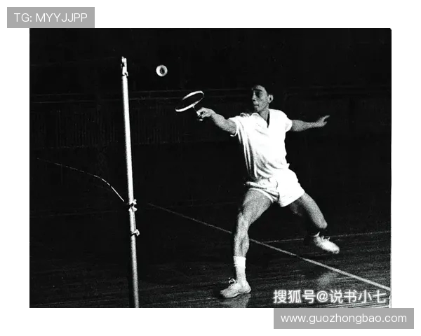 西安羽毛球队战术解析：深度剖析盯防策略与技巧