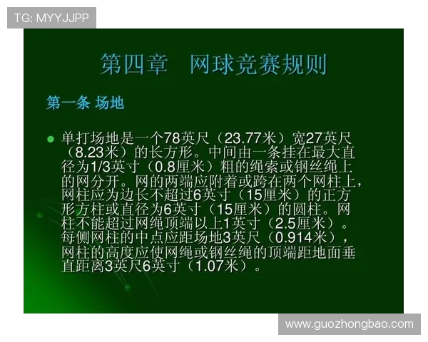 西安网球队如何通过团队协作变革提升竞技水平与凝聚力