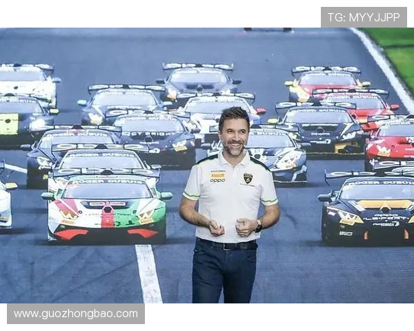 赛后分析：TES与LNG在耐力对抗中的策略与表现探讨