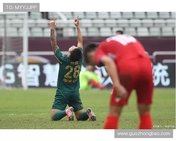 赛后分析：广州篮球队与武汉篮球队心理素质的较量与启示