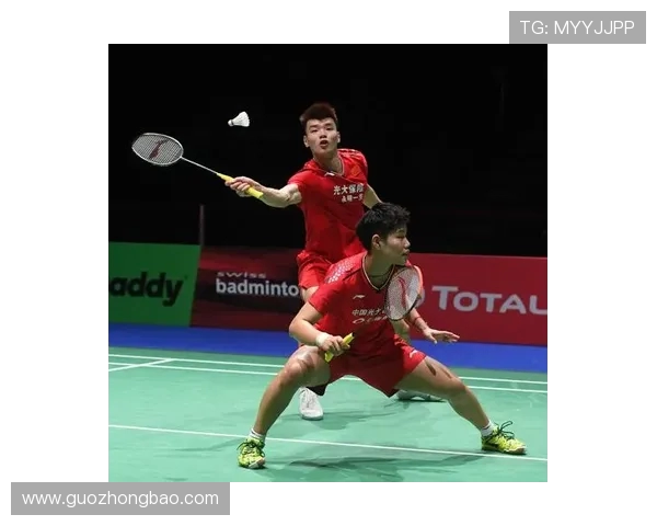 赛后分析：西安羽毛球队与重庆羽毛球队的速度较量与战术对比