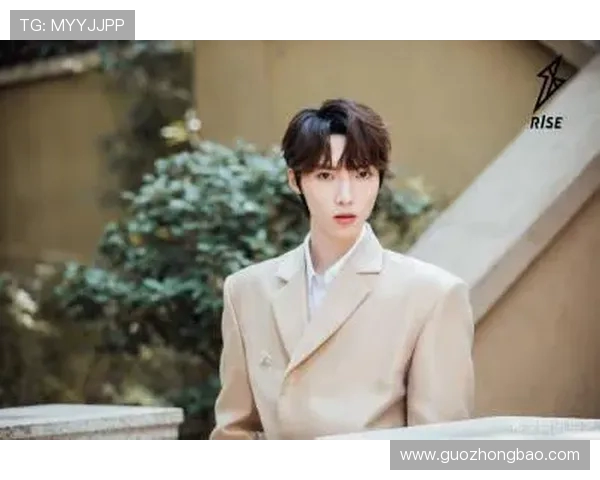 赵磊谈英雄联盟的成长与挑战回顾职业生涯的辉煌与遗憾