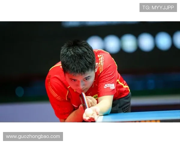 重庆乒乓球队实力强劲荣登全国力量排行榜第八名