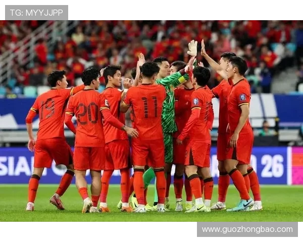 2015中国男足对抗赛回顾与分析：挑战与机遇并存的足球之路