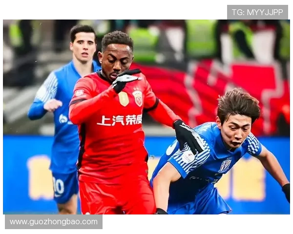 2012赛季中超经典对决申花与鲁能的巅峰对抗回顾