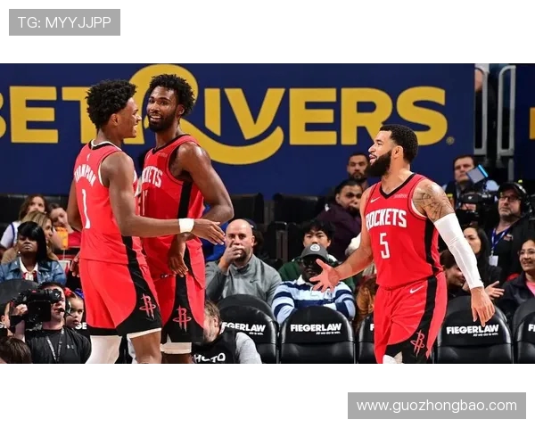 2018年11月22日火箭队对阵活塞队精彩视频直播回放与赛后分析
