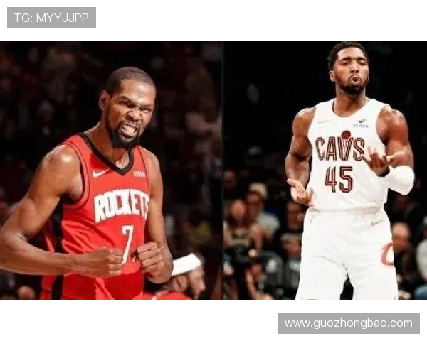 2017年11月11日火箭队与骑士队激战回顾精彩瞬间与精彩表现分析