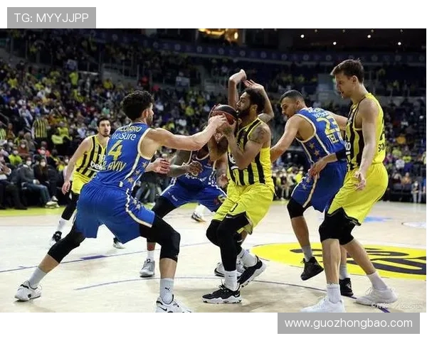 2018年勇士与国王激战直播回顾精彩瞬间与赛后分析