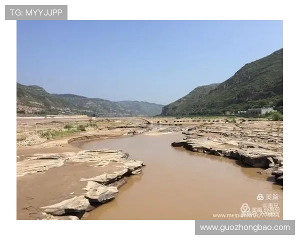 2018至2019赛季火箭队与篮网队精彩对决回顾与分析 2018至2019赛季火箭队与篮网队精彩对决回顾与分析