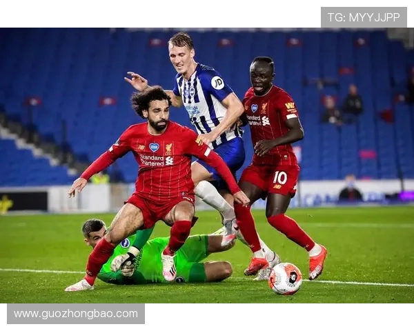 2021年利物浦与曼城激战回顾：英超巅峰对决的精彩瞬间与战术分析