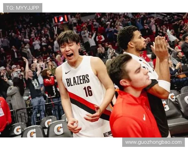 CBA季前赛精彩回顾青岛对阵广东全场录像重温 CBA季前赛精彩回顾青岛对阵广东全场录像重温