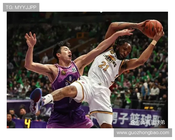 CBA精彩对决江苏队迎战北控队直播全程回顾与精彩瞬间分析 CBA精彩对决江苏队迎战北控队直播全程回顾与精彩瞬间分析