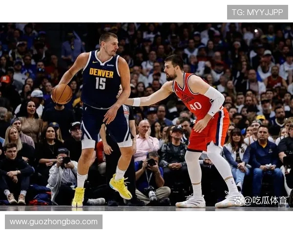 NBA太阳对阵掘金精彩视频直播全程回顾与赛后分析