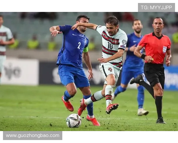 世预赛精彩对决芬兰迎战冰岛直播全程回顾与精彩瞬间分析